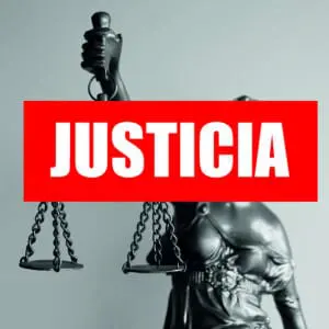 Preparación Justicia: Auxilio Judicial, Tramitación Procesal y Administrativa