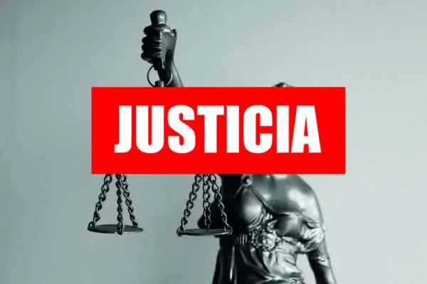 SERVICIO IMPRESIÓN TEMARIO JUSTICIA (SOLO ALUMNOS/AS OPOVICTOR)