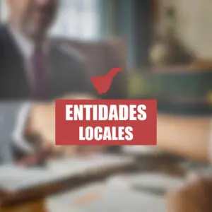 OPOVICTOR - entidades locales tenerife OPOSICIONES