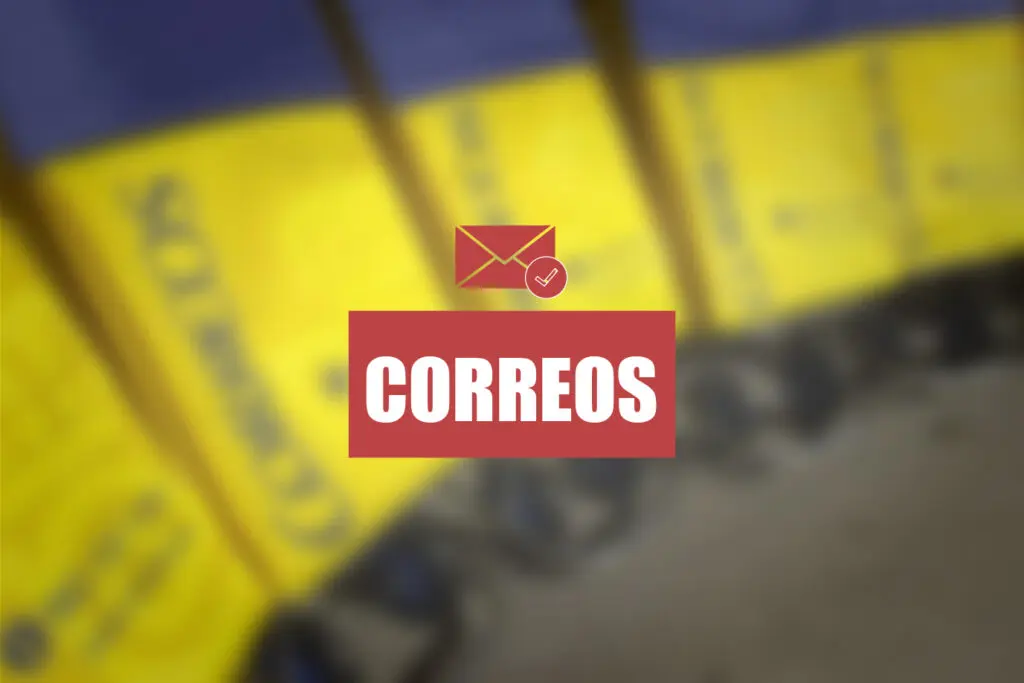 OPOVICTOR - OPOSICIONES CORREOS