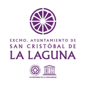 MATRICULACIÓN AYTO SAN CRISTÓBAL DE LA LAGUNA (29 PLAZAS AUX ADMIN C2 - 6 PLAZAS ADMIN C1)
