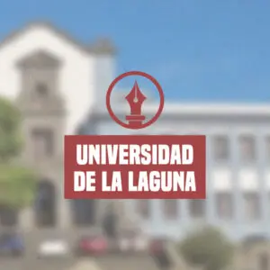MATRICULACIÓN - UNIVERSIDAD DE LA LAGUNA ADMIN C1