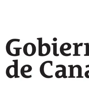 PREPARACIÓN EXAMEN GOBCAN 299 PLAZAS