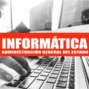 ONLINE - INFORMÁTICA AGE (PRIMER EJERCICIO C1 Y C2)