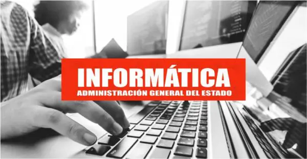 ONLINE - INFORMÁTICA AGE (PRIMER EJERCICIO C1 Y C2)