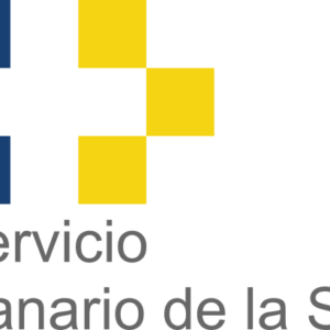 SCS ADMIN + AUX ADMIN + CELADOR (TEST)