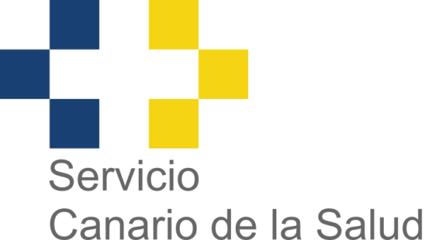 SCS ADMIN + AUX ADMIN + CELADOR (TEST)