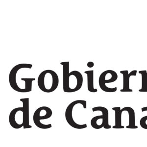 MATRICULACIÓN AUX ADMIN C2 GOBIERNO DE CANARIAS