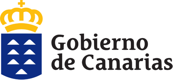 MATRICULACIÓN AUX ADMIN C2 GOBIERNO DE CANARIAS