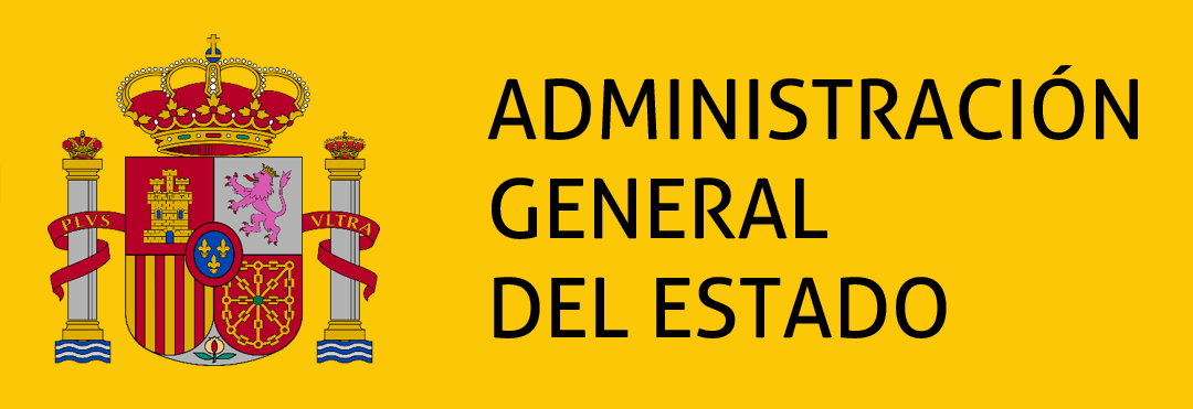 MATRICULACIÓN - ADMINISTRACIÓN GENERAL DEL ESTADO C1/C2