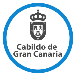 MATRICULACIÓN  - AUX ADMIN CABILDO DE GRAN CANARIA
