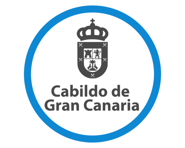 MATRICULACIÓN  - AUX ADMIN CABILDO DE GRAN CANARIA