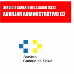 TEMARIO AUX ADMIN C2 SCS OPE 2025