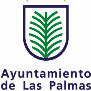 MATRICULACIÓN AYTO LPGC 10 PLAZAS AUX ADMIN C2 + MATERIAL 75€ (medio mes octubre 2025)