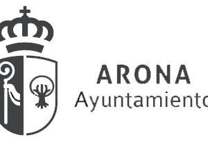 MATRICULACIÓN AYTO ARONA (TENERIFE) 26 PLAZAS AUX ADMIN C2