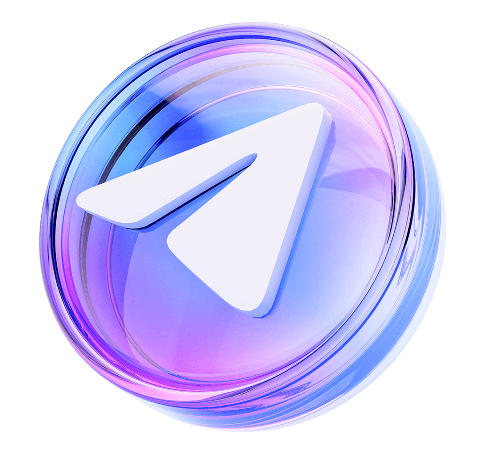 Canal de Telegram con novedades sobre oposiciones Opovictor
