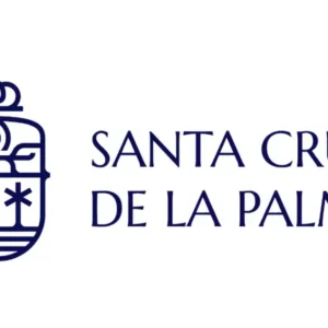 MATRICULACIÓN AYTO SANTA CRUZ DE LA PALMA 7 PLAZAS AUX ADMIN C2
